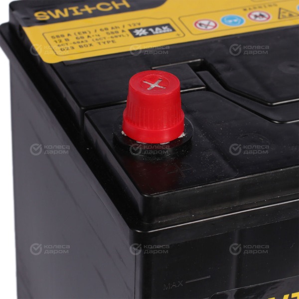 car-accumulator-switch-by-asia-60ah-straight-polarity-d-23-r-3