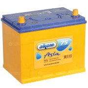 car-accumulator-akom-asia-75ah-straight-polarity-d-26-r