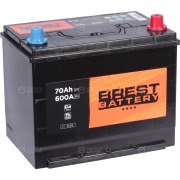 car-accumulator-brestbattery-70ah-reverse-polarity-d26l