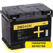 car-accumulator-switch-pro-66ah-reverse-polarity-l-2