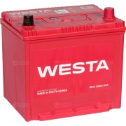 car-accumulator-westa-asia-65ah-reverse-polarity-d23l