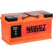 car-accumulator-brestbattery-90ah-reverse-polarity-l-5