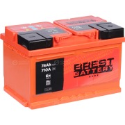 car-accumulator-brestbattery-74ah-reverse-polarity-lb-3