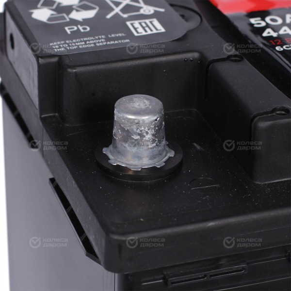 car-accumulator-brestbattery-50ah-reverse-polarity-l-1-3