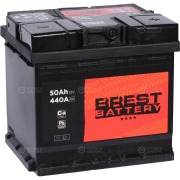 car-accumulator-brestbattery-50ah-reverse-polarity-l-1