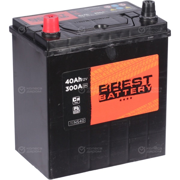 car-accumulator-brestbattery-40ah-straight-polarity-b-19-r-1