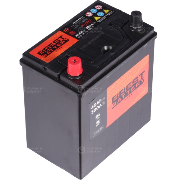 car-accumulator-brestbattery-40ah-straight-polarity-b-19-r-2