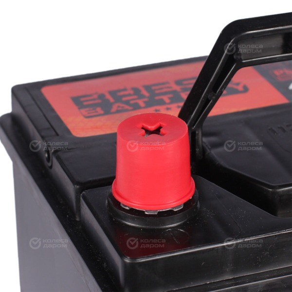 car-accumulator-brestbattery-40ah-straight-polarity-b-19-r-3