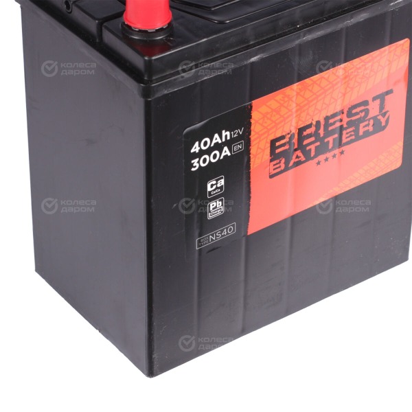 car-accumulator-brestbattery-40ah-straight-polarity-b-19-r-4