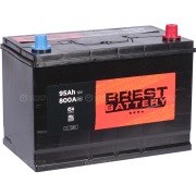 car-accumulator-brestbattery-95ah-reverse-polarity-d31l