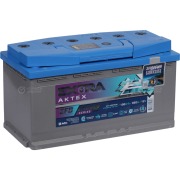 car-accumulator-aktekhextra-efb-extra-100ah-reverse-polarity-l-5