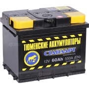 car-accumulator-tyumen-battery-standard-60ah-reverse-polarity-l-2
