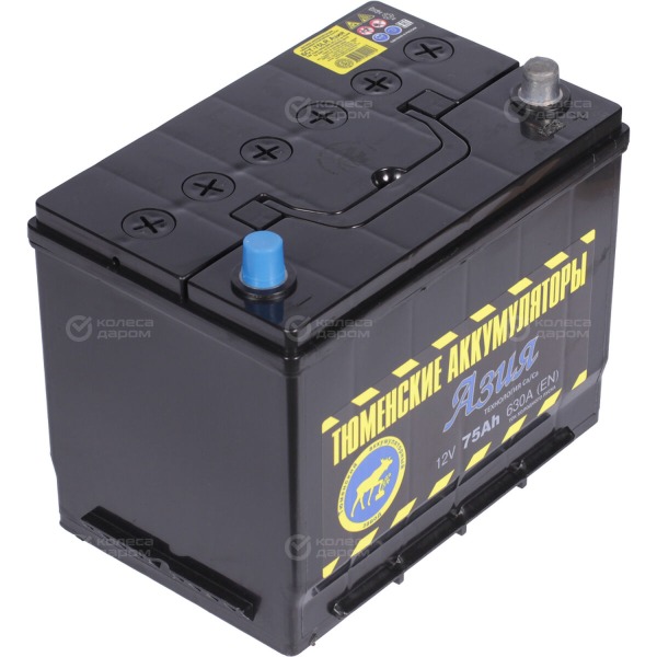 car-accumulator-tyumen-battery-asia-75ah-reverse-polarity-d26l-2