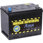 car-accumulator-tyumen-battery-asia-75ah-reverse-polarity-d26l