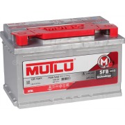 car-accumulator-mutlu-smf-57572-75ah-reverse-polarity-lb-3