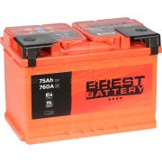 car-accumulator-brestbattery-75ah-reverse-polarity-l-3
