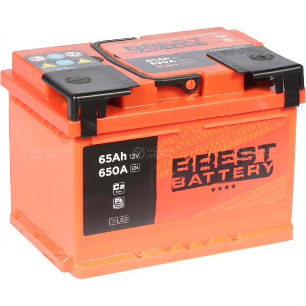 car-accumulator-brestbattery-65ah-reverse-polarity-lb-2-1