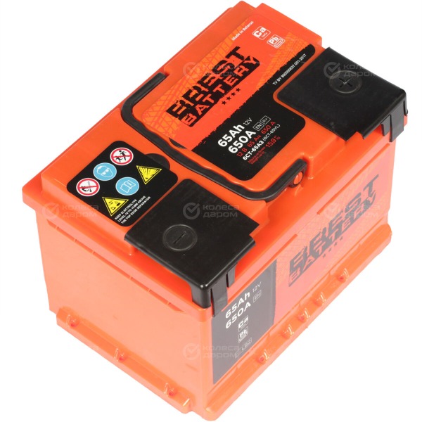 car-accumulator-brestbattery-65ah-reverse-polarity-lb-2-2