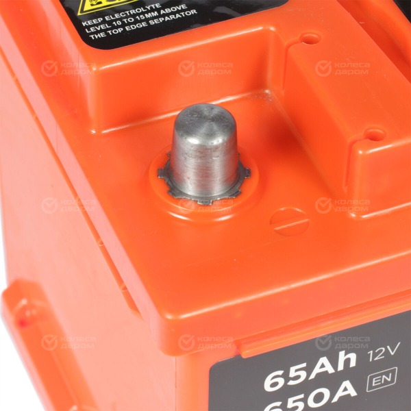 car-accumulator-brestbattery-65ah-reverse-polarity-lb-2-3