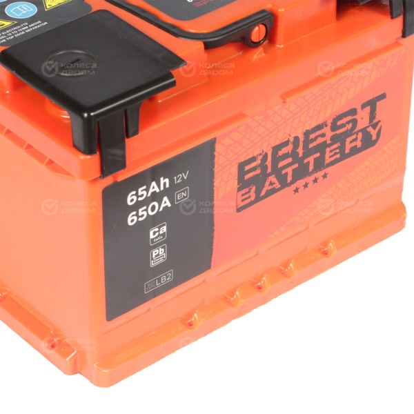 car-accumulator-brestbattery-65ah-reverse-polarity-lb-2-4