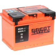 car-accumulator-brestbattery-65ah-reverse-polarity-lb-2