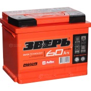 car-accumulator-zver-60ah-straight-polarity-l-2