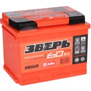 car-accumulator-zver-60ah-reverse-polarity-l-2