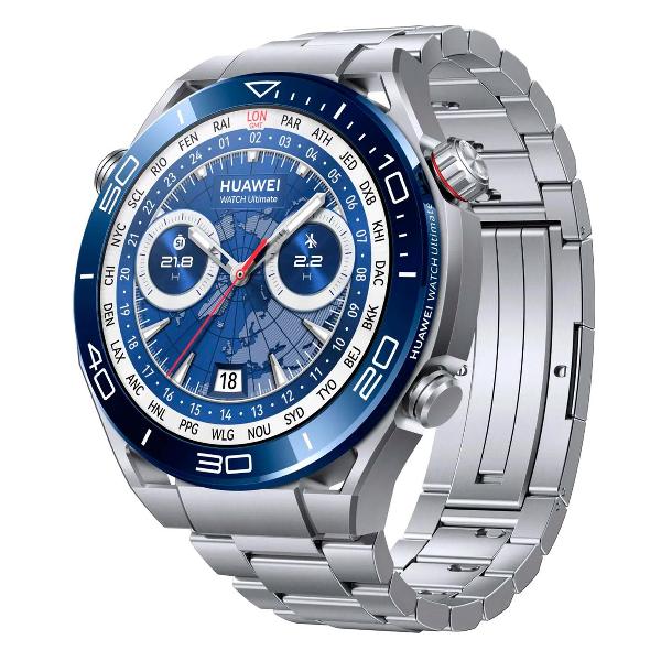 huawei-watch-ultimate-clb-b19-titanium