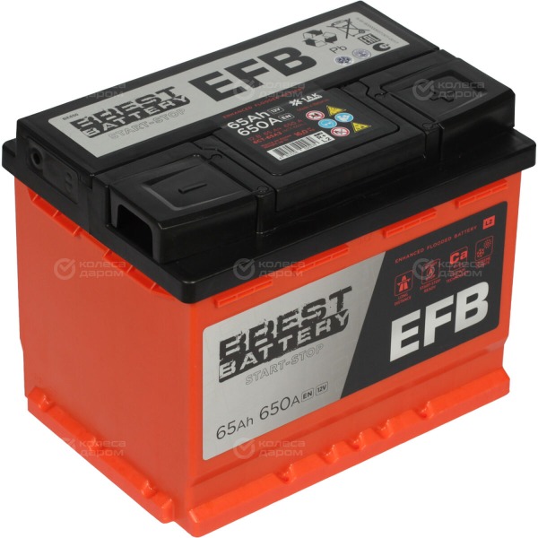 car-accumulator-brestbattery-efb-65ah-reverse-polarity-l-2-2