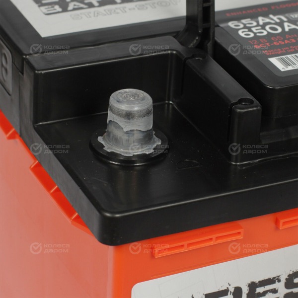 car-accumulator-brestbattery-efb-65ah-reverse-polarity-l-2-3
