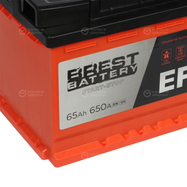 car-accumulator-brestbattery-efb-65ah-reverse-polarity-l-2-4