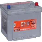 car-accumulator-titan-asia-efb-70ah-reverse-polarity-d23l
