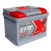 car-accumulator-aktekh-efb-plus-77ah-reverse-polarity-l-3