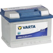 car-accumulator-varta-blue-dn-560-409-054-60ah-reverse-polarity-lb-2