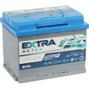 car-accumulator-aktekhextra-extra-65ah-direct-polarity-l-2