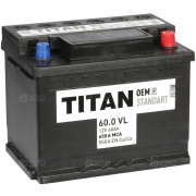 car-accumulator-titan-standart-60ah-reverse-polarity-l-2