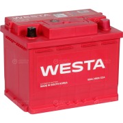 car-accumulator-westa-68ah-reverse-polarity-l-2