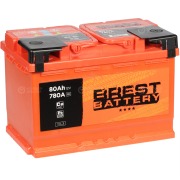car-accumulator-brestbattery-80ah-reverse-polarity-l-3