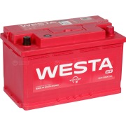 car-accumulator-westa-efb-85ah-reverse-polarity-l-4