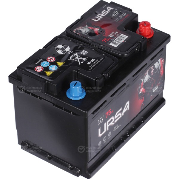 car-accumulator-ursa-extra-power-75ah-reverse-polarity-l-3-2