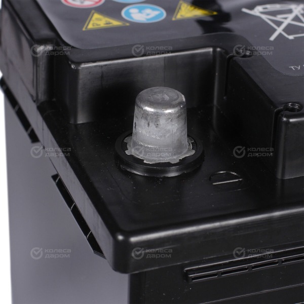 car-accumulator-ursa-extra-power-75ah-reverse-polarity-l-3-3