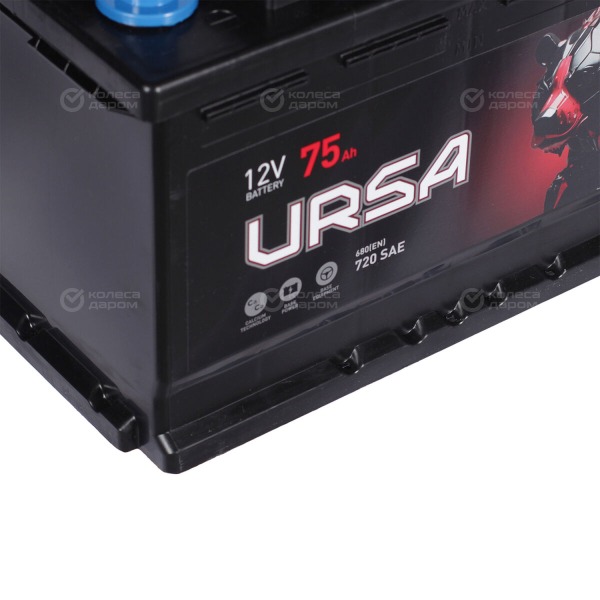 car-accumulator-ursa-extra-power-75ah-reverse-polarity-l-3-4