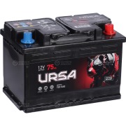 car-accumulator-ursa-extra-power-75ah-reverse-polarity-l-3
