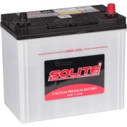 car-accumulator-solite-asia-50ah-reverse-polarity-b24l