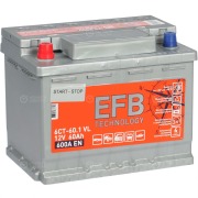car-accumulator-titan-efb-60ah-straight-polarity-l-2