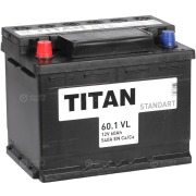 car-accumulator-titan-standart-60ah-straight-polarity-l-2