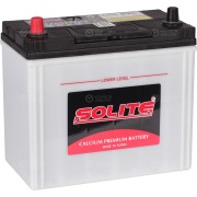 car-accumulator-solite-asia-50ah-straight-polarity-b-24-r