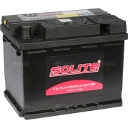 car-accumulator-solite-62ah-reverse-polarity-l-2