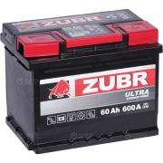 car-accumulator-zubr-ultra-60ah-reverse-polarity-l-2