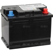 car-accumulator-belgee-60ah-reverse-polarity-l-2